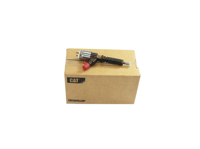 Caterpillar Original Caterpillar Einspritzdüse 3264700 Sonstige Ersatzteil