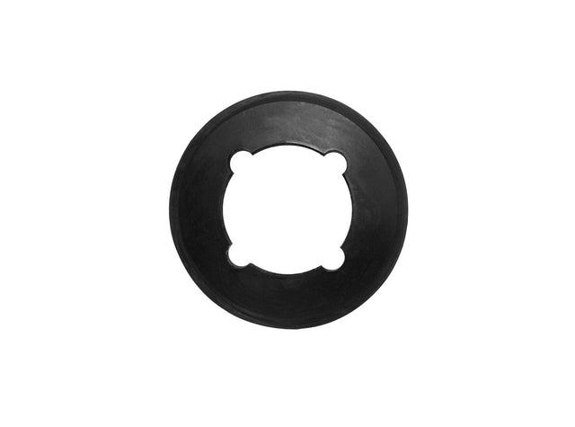 Premium Line Caterpillar Ring TIRE 3267949 Sonstige Ersatzteil