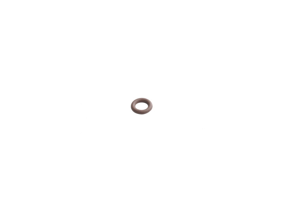 Caterpillar O-Ring 328970