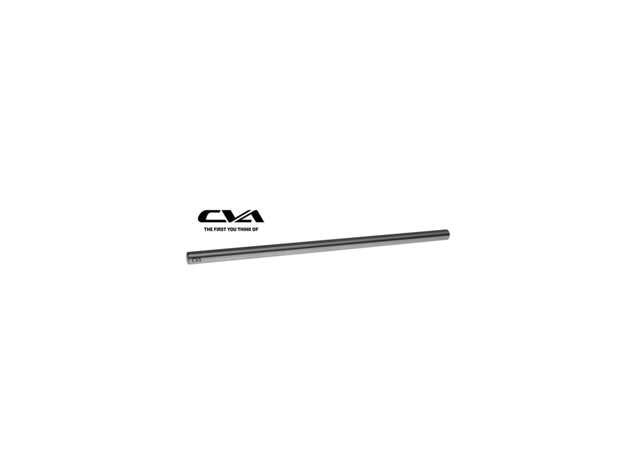 Premium Line Caterpillar Bolzen 3291331 Bolzen Ersatzteil