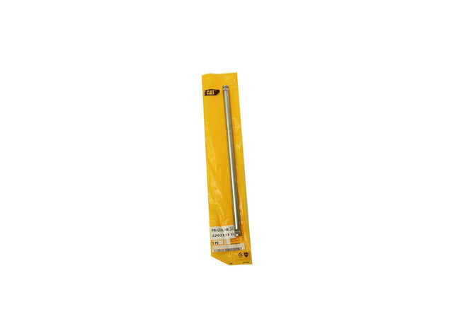 Caterpillar Original Caterpillar Bolzen 3291331 Bolzen Ersatzteil