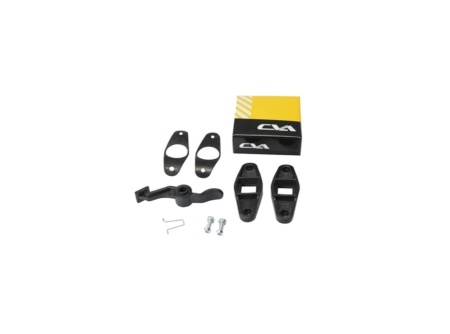 Caterpillar Fenstergriff 3300427