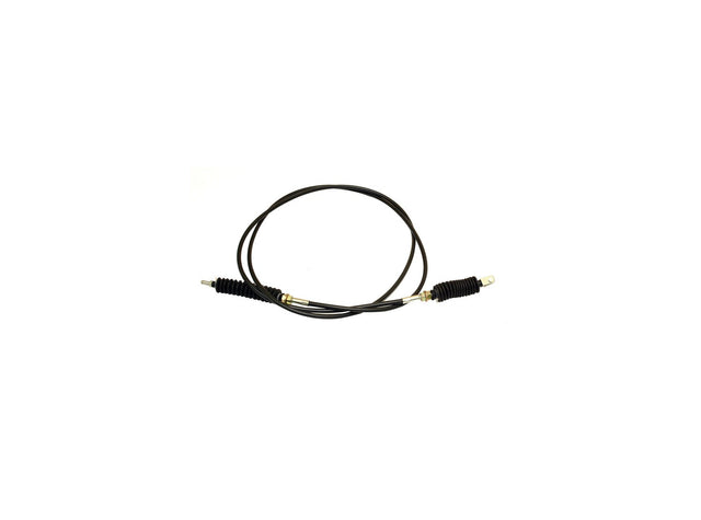 Premium Line JCB Kabel 331/14324 Sonstige Ersatzteil