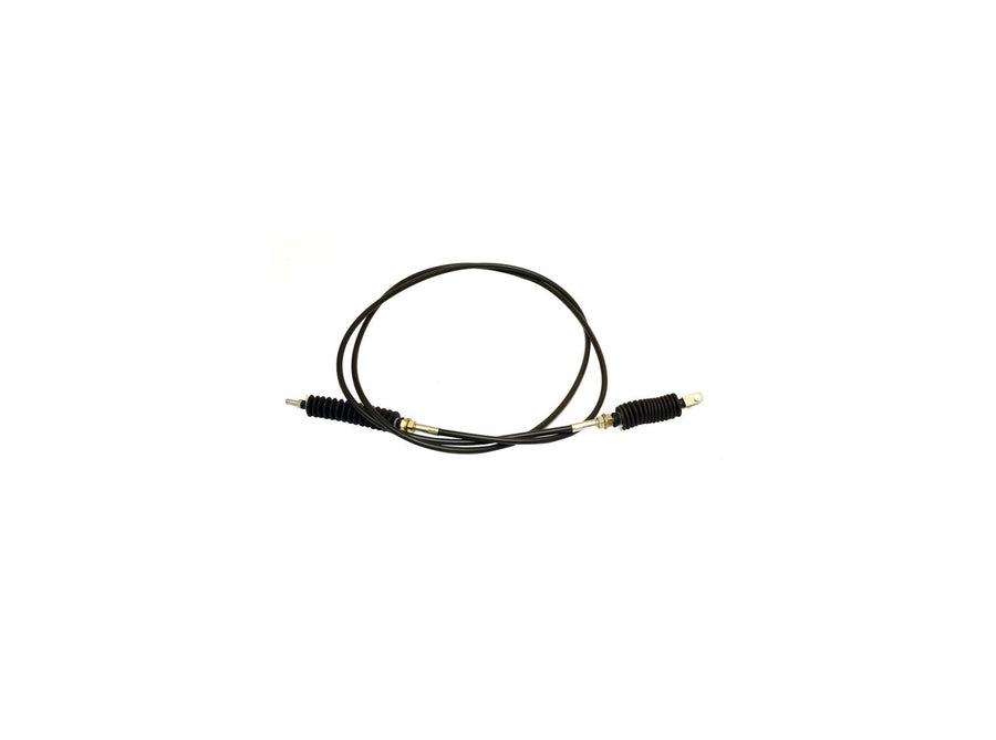 Premium Line JCB Kabel 331/14324 Sonstige Ersatzteil