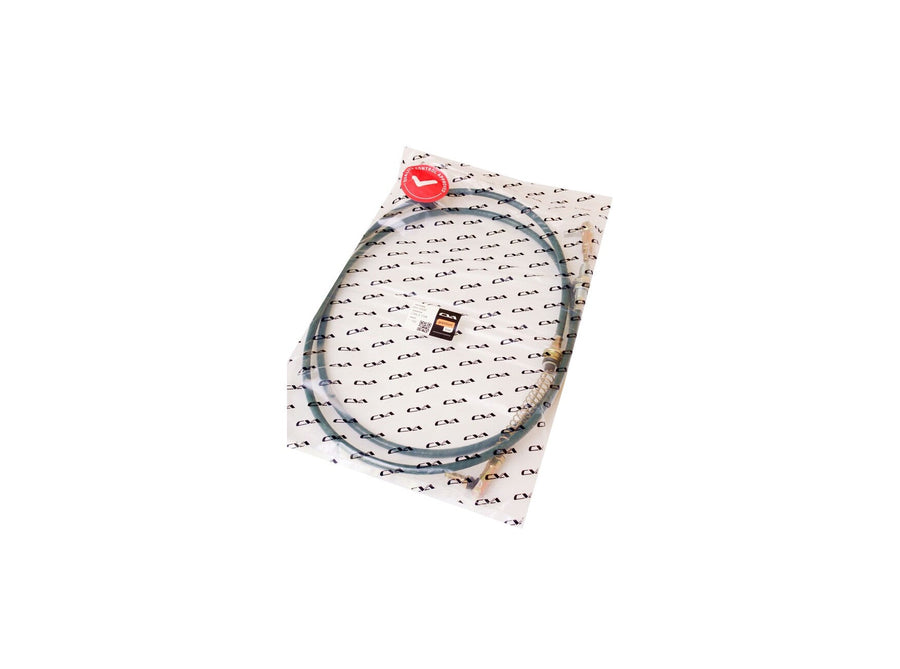 Premium Line JCB Kabel 331/15632 Sonstige Ersatzteil