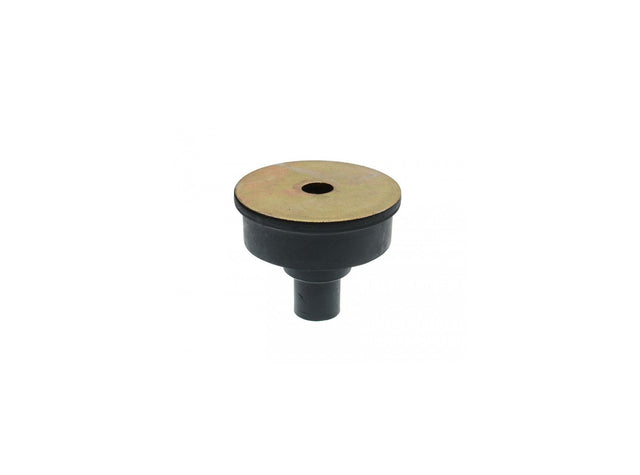 Premium Line JCB Gummi-Polster 331/18441 Sonstige Ersatzteil