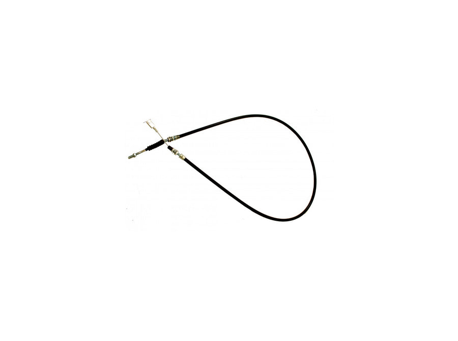 JCB Kabel 331/20558
