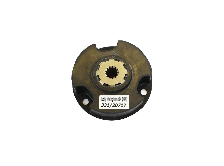 Premium Line JCB Kupplung 331/20717 Sonstige Ersatzteil