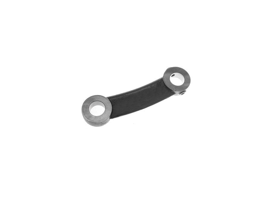 JCB Kippverbindung 331/23311
