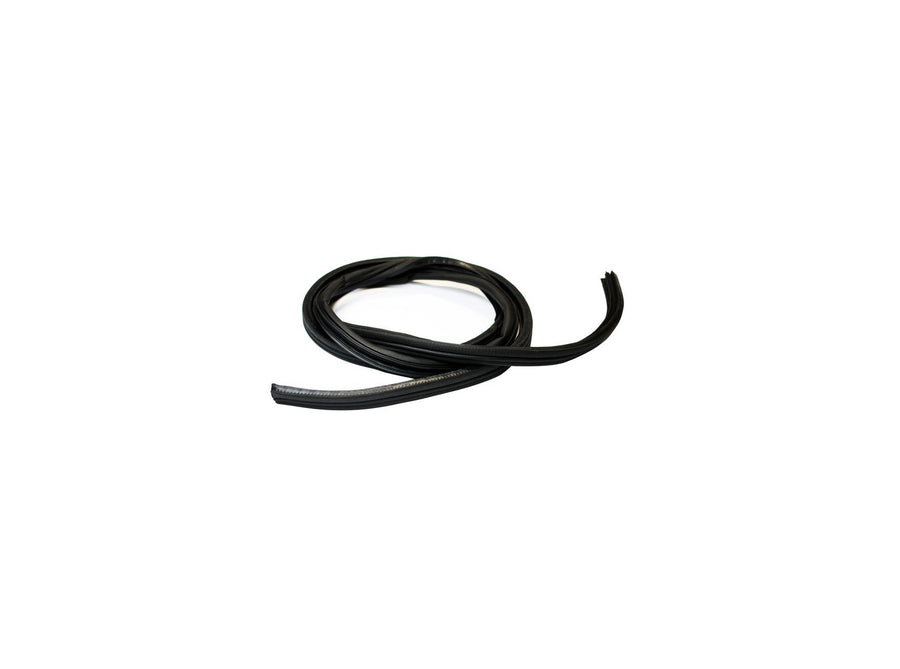 Premium Line JCB Dichtung 331/23360 Dichtung Ersatzteil