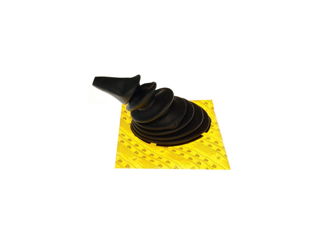 JCB Original JCB Faltenbalg Schalthebel 331/25683 Sonstige Ersatzteil