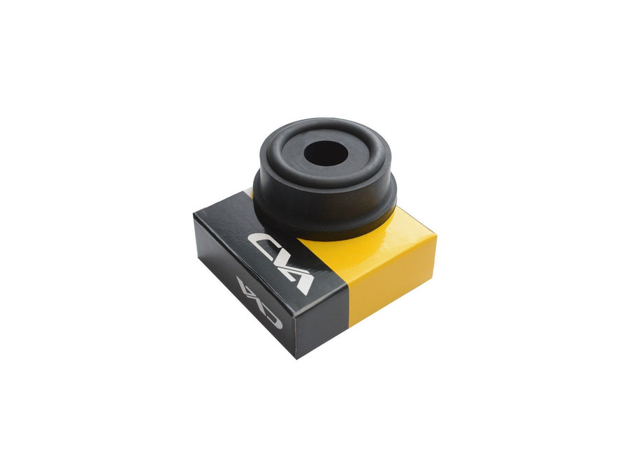 JCB Kabinenkissen 331/25996
