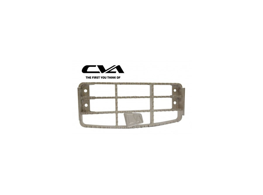 JCB Trittstufe 331/27034
