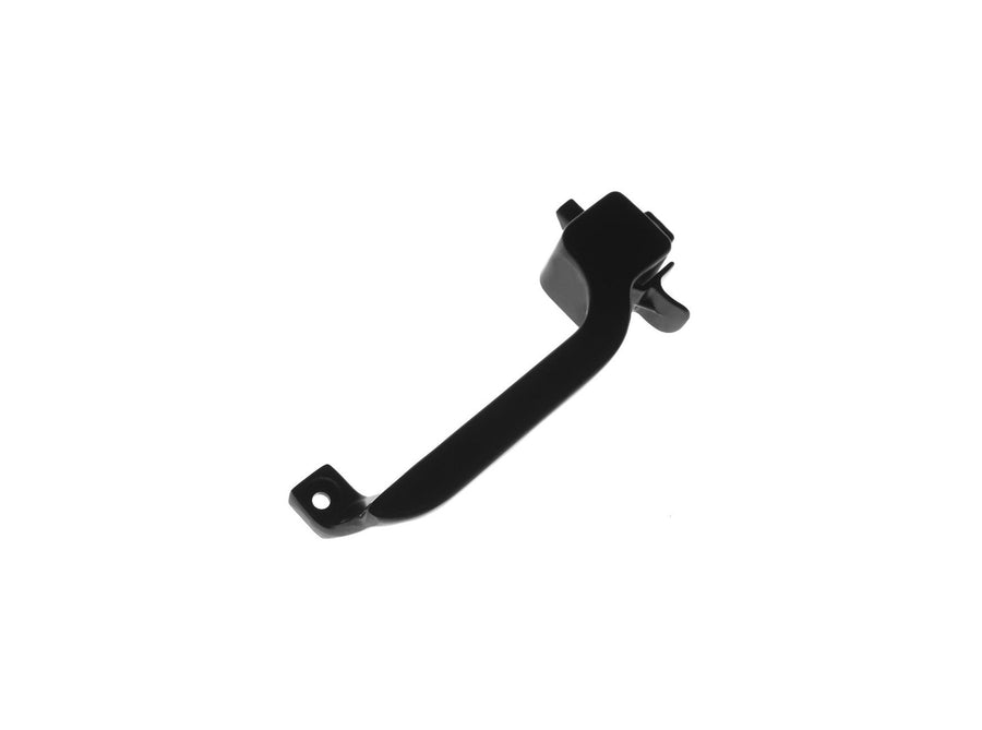 Premium Line JCB Fenstergriff rechts 331/28235 Sonstige Ersatzteil