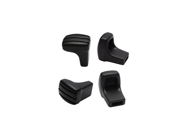 JCB Drehknopf 331/30884