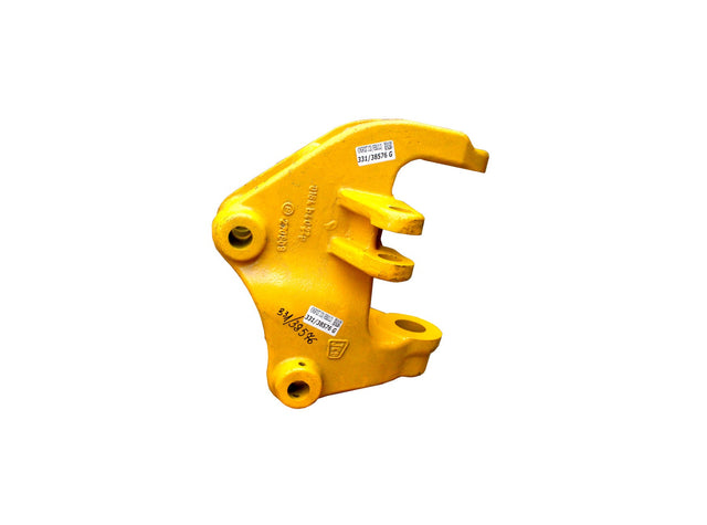 Original JCB Reitstock 331/38576