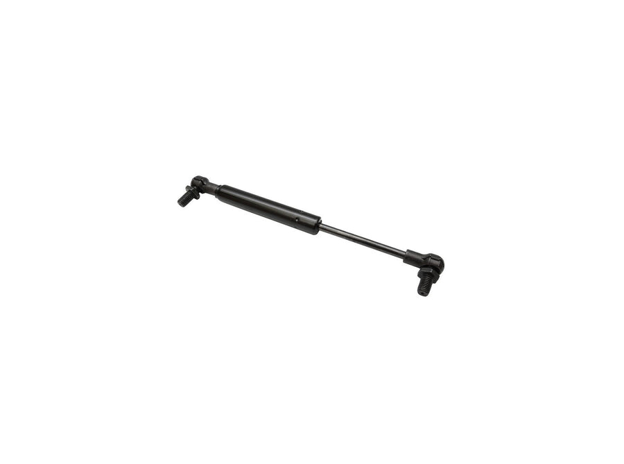 Premium Line JCB Gasdruckfeder 331/41403 Sonstige Ersatzteil