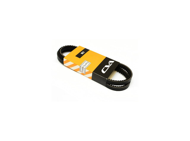 Premium Line JCB Keilriemen 331/44674 Keilriemen Ersatzteil