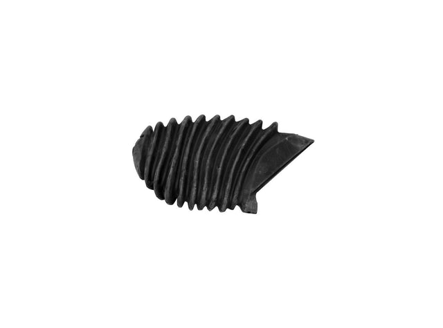 JCB Faltenbalg Handbremse 331/46959