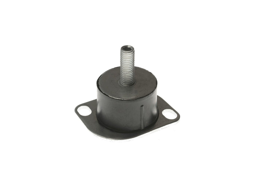 Premium Line JCB Gummi-Polster 331/65851 Sonstige Ersatzteil