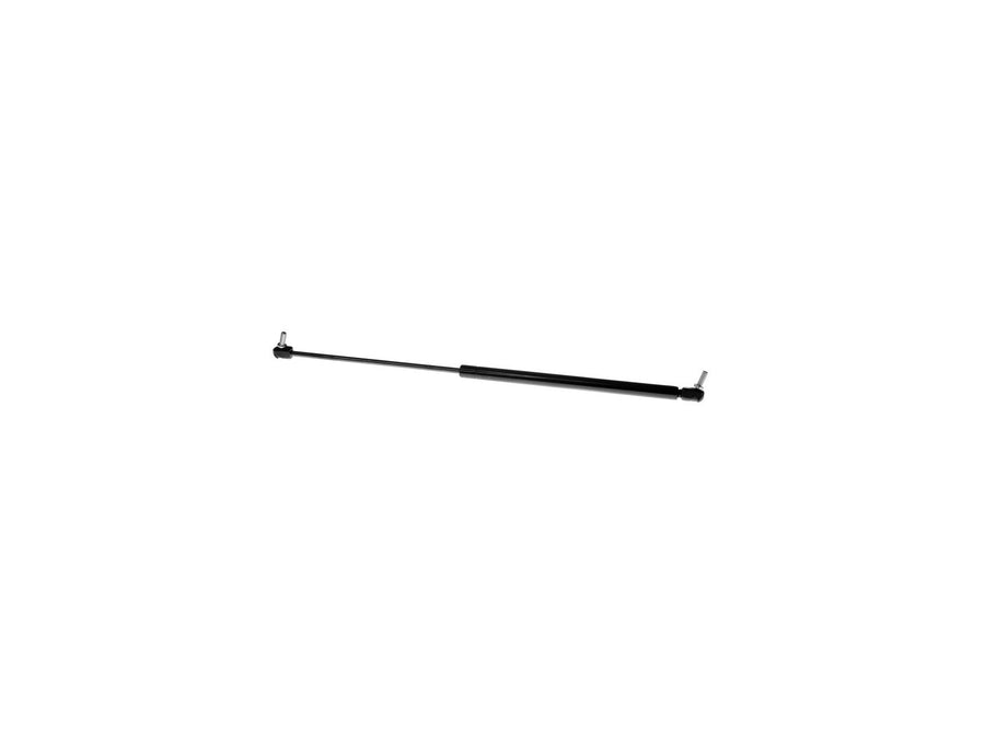 JCB Gasdruckfeder 331/66785