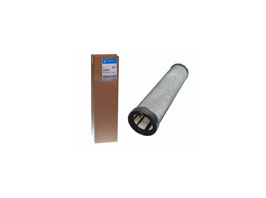 Caterpillar Filter 3318108