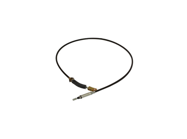 Premium Line JCB Kabel 332/C9365 Sonstige Ersatzteil