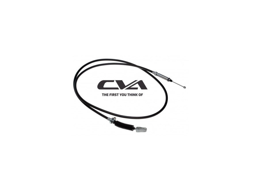 JCB Kabel 332/D2730