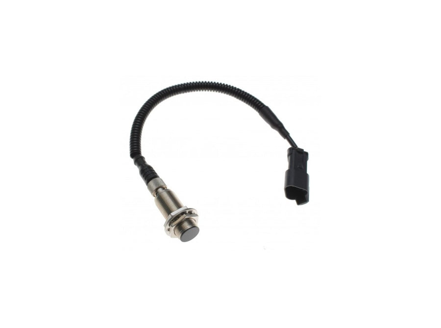 Premium Line JCB Sensor 332/D5752 Sonstige Ersatzteil