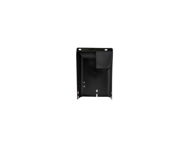 Premium Line JCB Abdeckung schwarz 332/E0830 Sonstige Ersatzteil