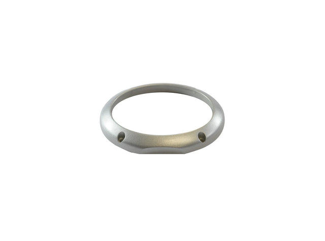 JCB Ring 332/F1142