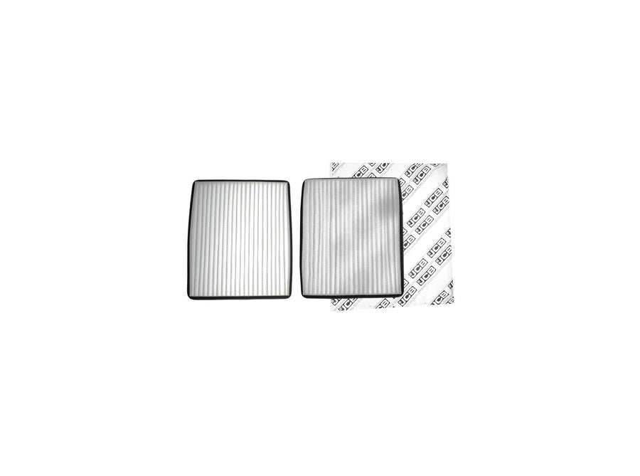 Original JCB Kabinenfilter 332/F8191