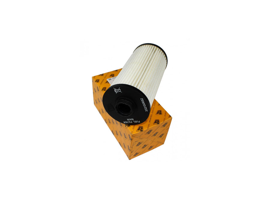 Original JCB Filter 332/G0652