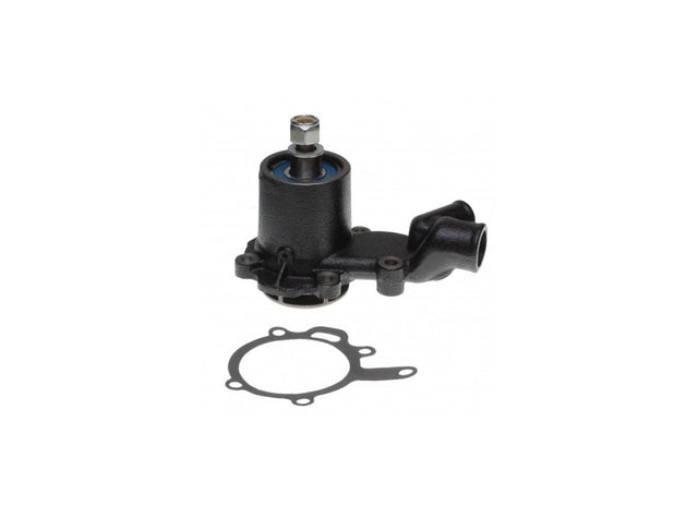 Premium Line JCB Wasserpumpe 332/H0890 Sonstige Ersatzteil