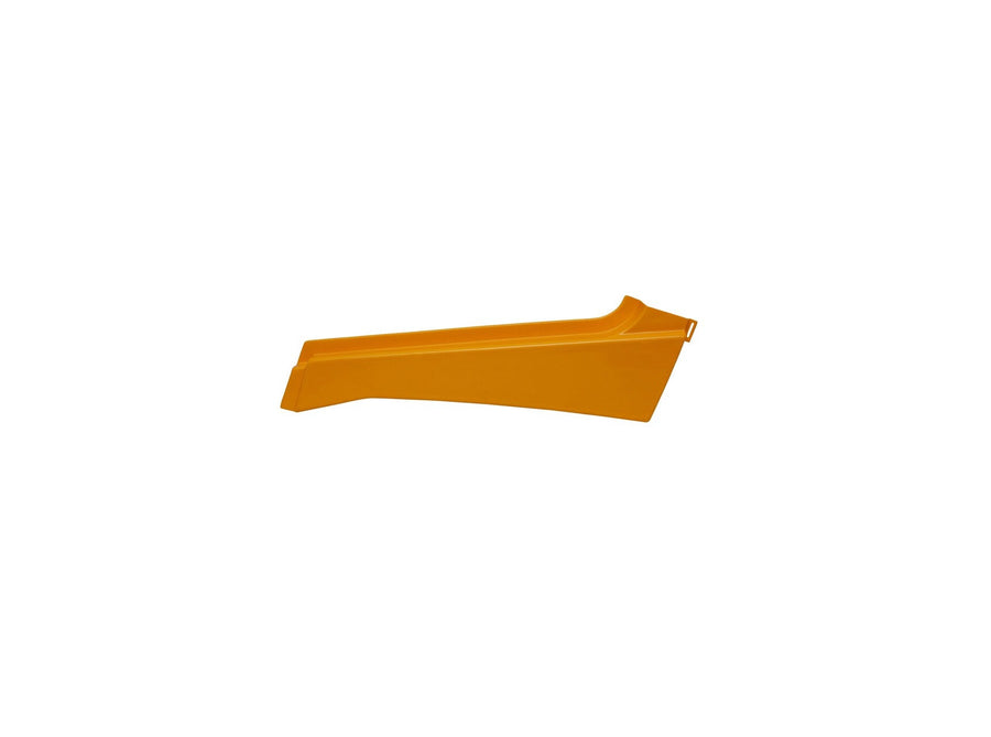 Premium Line JCB Motorabdeckungsrahmen rechts 332/P5302 Sonstige Ersatzteil
