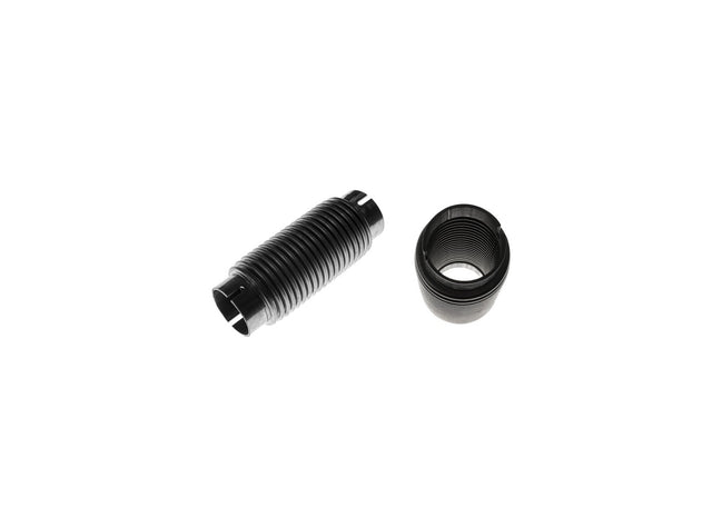 JCB Flexible Schalldämpferverbindung 332/S6663