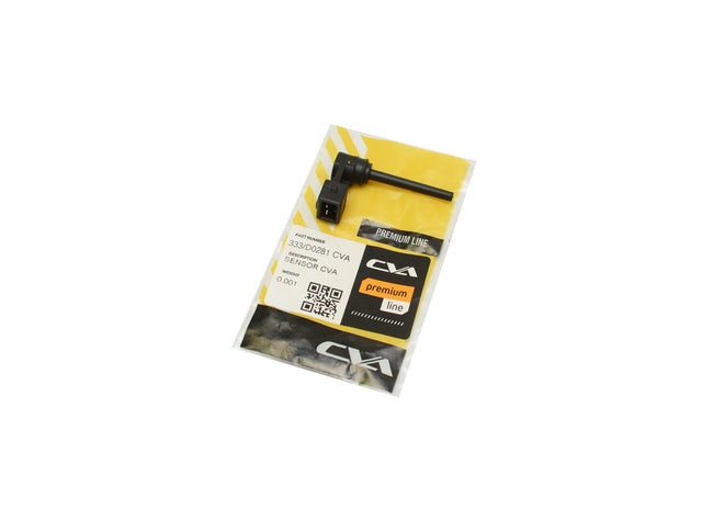 Premium Line JCB Sensor 333/D0281 Sonstige Ersatzteil
