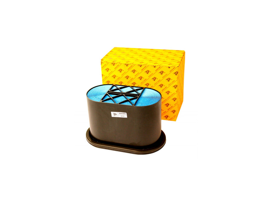 JCB Original JCB Außenluftfilter 333/D2696 Luftfilter Ersatzteil