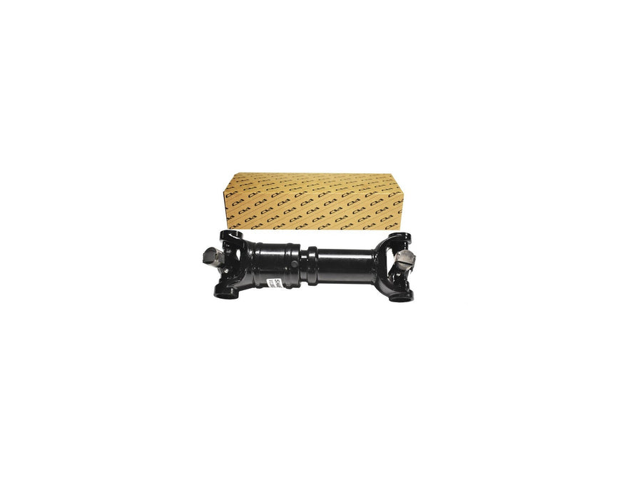 JCB Antriebswelle 333/G3575