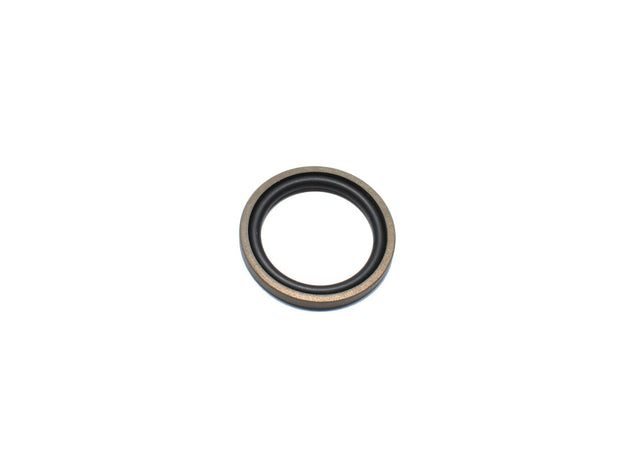 Caterpillar Original Caterpillar Seal-Ring 333-8007 Sonstige Ersatzteil