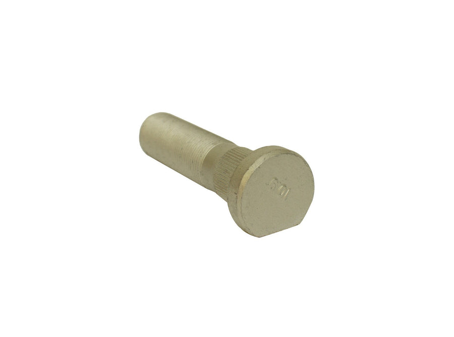 Caterpillar Schraube 3338037