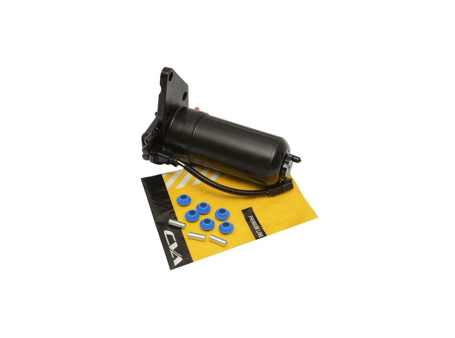JCB Kraftstoffpumpe 334/D8880