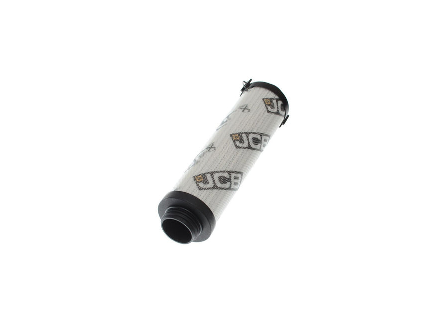 Original JCB Filter 334/L6678
