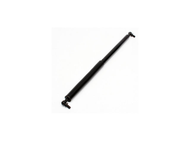 Premium Line JCB Gasdruckfeder 334/S8333 Sonstige Ersatzteil