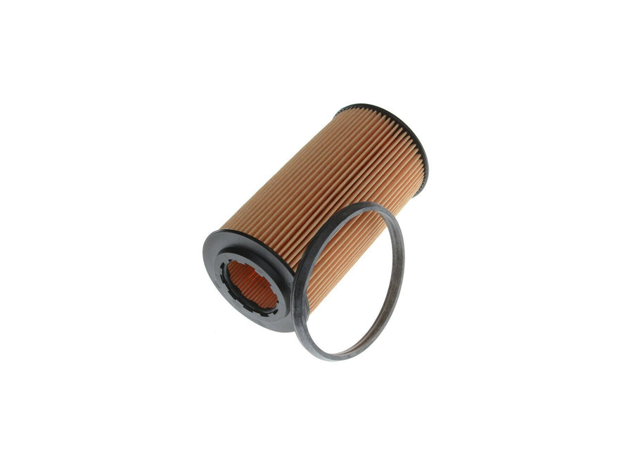 Premium Line JCB Ölfilter 334/V6243 Sonstige Ersatzteil