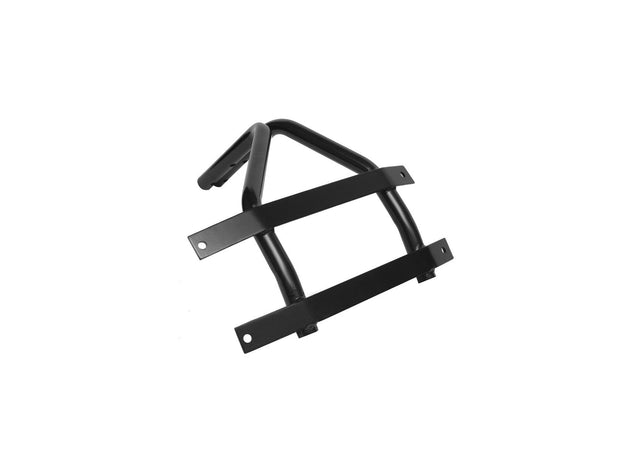 Premium Line JCB Kotflügelhalter rechts 335/04162 Sonstige Ersatzteil