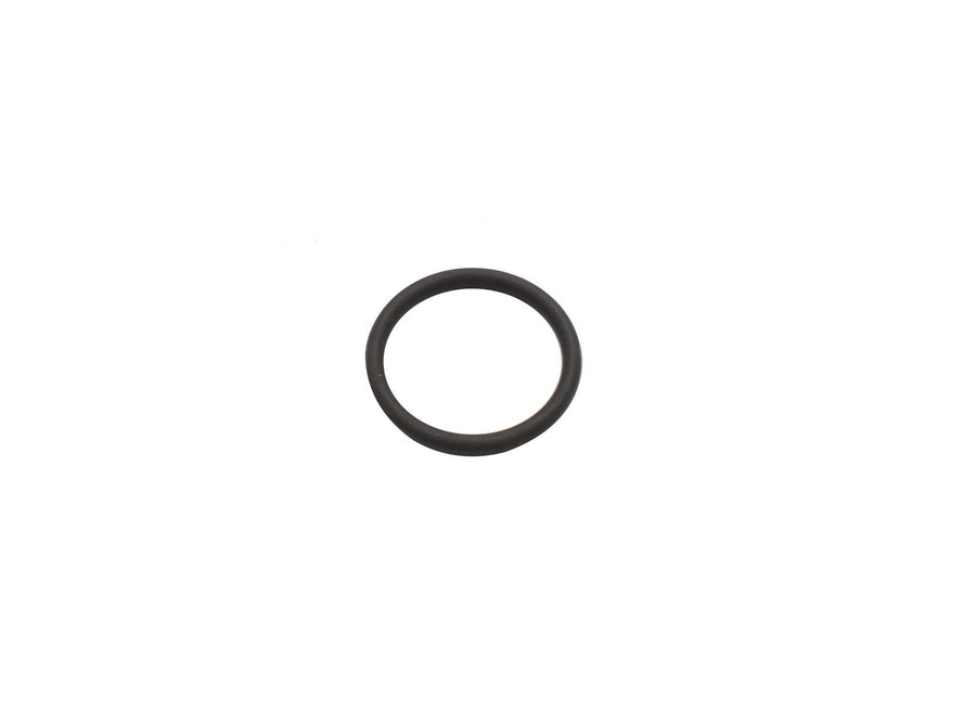 Caterpillar O-Ring 336034