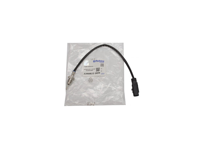 Premium Line Caterpillar Sensor 3398822 Sonstige Ersatzteil