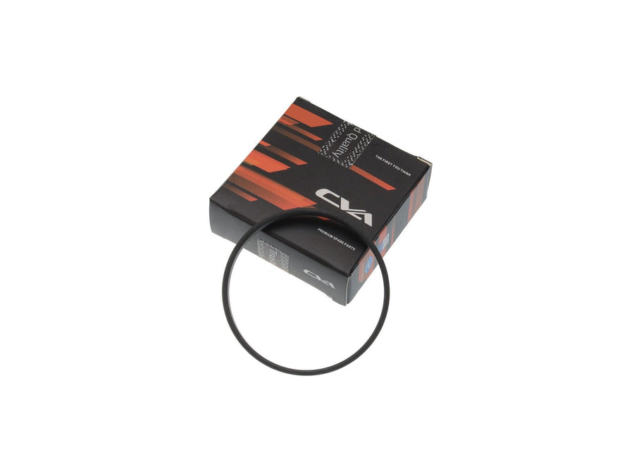 Premium Line Caterpillar Ring 3406272 Sonstige Ersatzteil