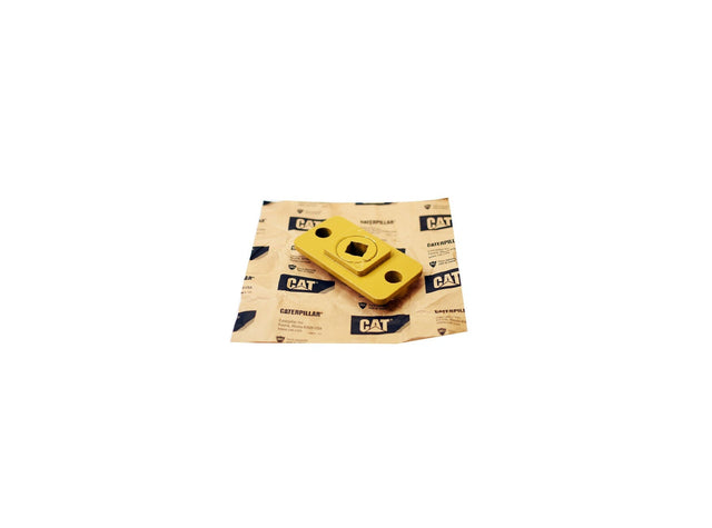 Caterpillar Original Caterpillar Abdeckung 3409290 Sonstige Ersatzteil